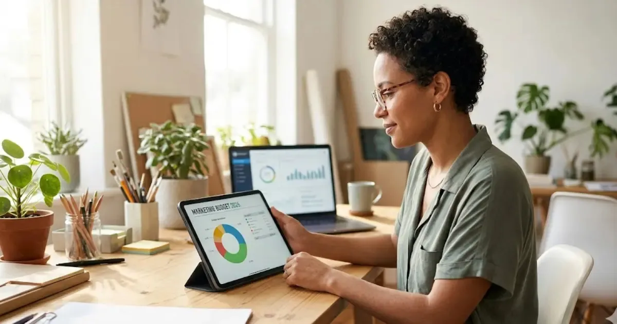 Digital marketing services help businesses in ways including