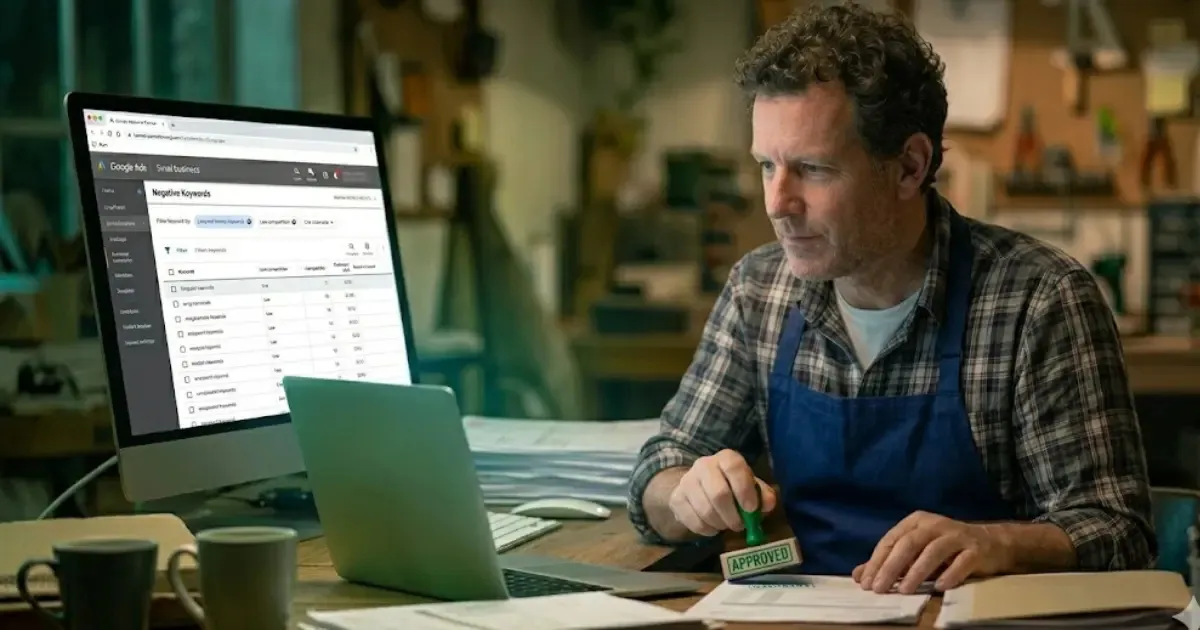 Schedule Google Ads During Peak Hours