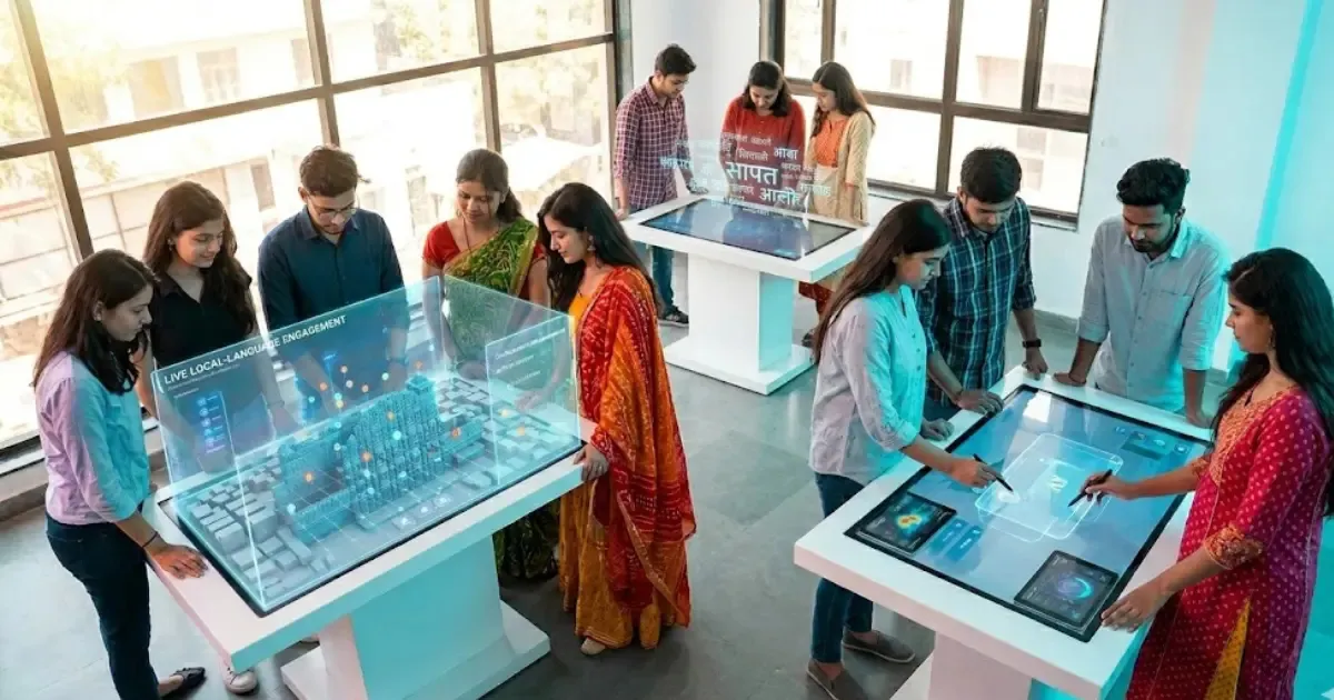 AI-Powered Personalization Will Become