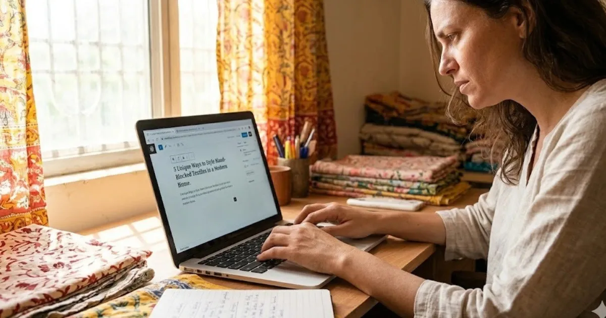 Why Content Marketing Matters