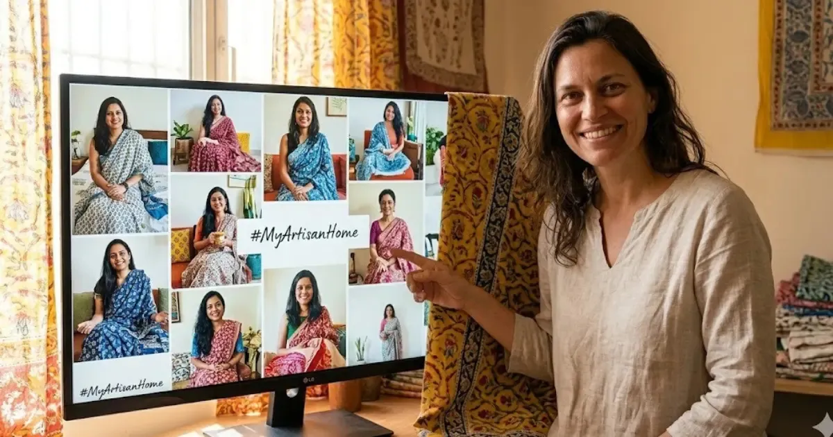 Use Storytelling to Connect Emotionally